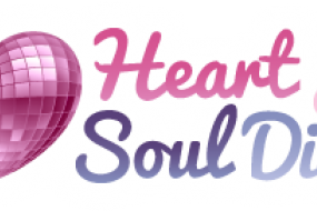 Heart and Soul Disco  Mobile Disco Hire Profile 1