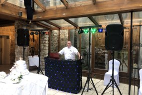 Retro Dayz Entertainment  Mobile Disco Hire Profile 1