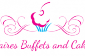 Claire's Buffets and Cakes Corporate Event Catering Profile 1