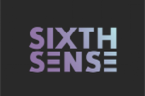 Sixth Sense Events Mobile Bar Hire Profile 1