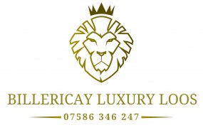 Billericay Luxury Loos