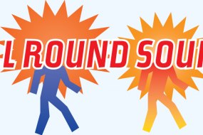 All Round Sound  DJs Profile 1