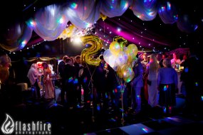 Flashfire Photography Hire a Photographer Profile 1