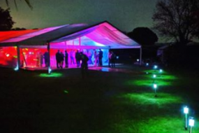 Signature Event Hire Luxury Marquee Hire Profile 1