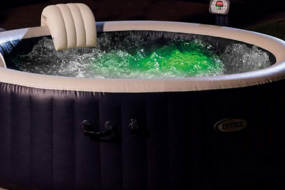 Bounce 4 Kidz  Hot Tub Hire Profile 1