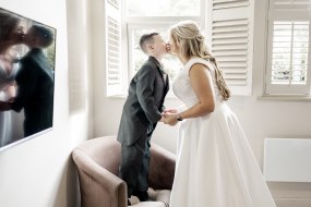 Photography by Emma Jackson Wedding Photographers  Profile 1