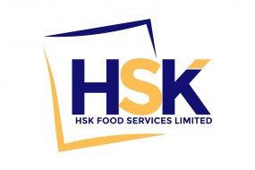 HSK Food services Limited Corporate Event Catering Profile 1