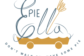 Pie Ella Pie and Mash Caterers Profile 1