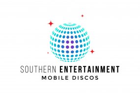 Southern Entertainment Disco Light Hire Profile 1