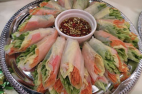 TaiwaneseFood Asian Mobile Catering Profile 1