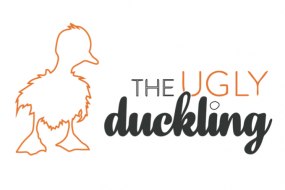 The Ugly Duckling  Corporate Event Catering Profile 1