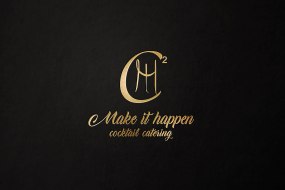 Make It Happen Cocktail Catering Corporate Event Catering Profile 1