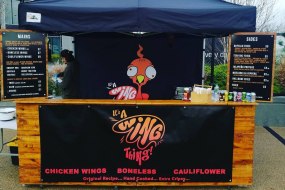 It's A Wing Thing Mobile Caterers Profile 1