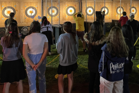 Bubble Boy Events Mobile Axe Throwing Profile 1