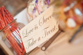 Sweet As Pye Sweet and Candy Cart Hire Profile 1