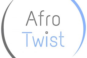 Afrotwist Corporate Event Catering Profile 1