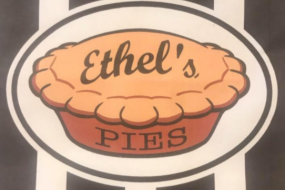 Ethel’s Pies Event Catering Profile 1