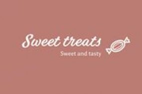 Sweet treats Children's Caterers Profile 1