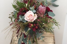 Simply Stunning Flowers Ltd Florists Profile 1