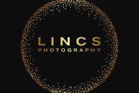 Lincs Photography Event Video and Photography Profile 1