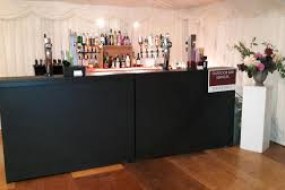 South Eastern Bar Hire Mobile Bar Hire Profile 1