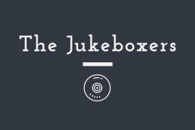 The Jukeboxers Function Band Hire Profile 1