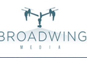 Broadwing Media Event Video Streaming Hire Profile 1