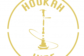 Hookah Hire Shisha Hire Profile 1