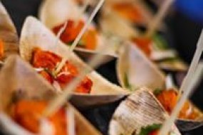 Apna Punjab Catering Canapes Profile 1