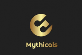 Mythicals  Party Band Hire Profile 1
