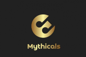 Mythicals  Wedding Band Hire Profile 1