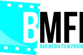 Bah Media Film Production Limited  Event Video and Photography Profile 1