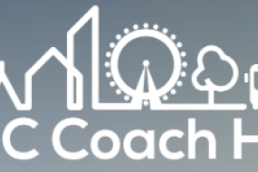 SMC Coach Hire Coach Hire Profile 1