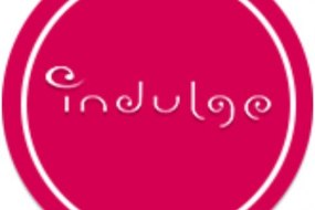 Indulge Catering Business Lunch Catering Profile 1