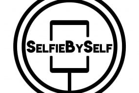 Selfie By Self Photo Booth Hire Profile 1