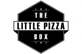 The Little Pizza Box  Wedding Catering Profile 1