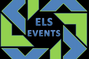 ELS Events Stage Hire Profile 1