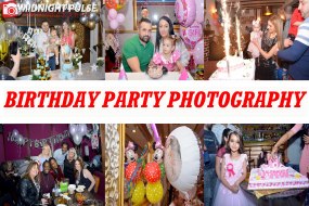 MIDNIGHT PULSE PHOTOGRAPHY LONDON Wedding Photographers  Profile 1