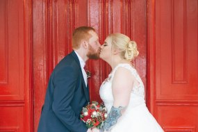 Sian Danielle Wedding Photography  Hire a Photographer Profile 1