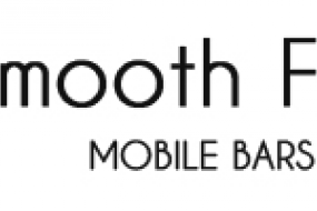 SmoothFlow Bars Mobile Bar Hire Profile 1