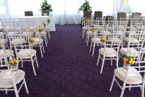 Canterbury Furniture Hire Dance Floor Hire Profile 1