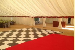 Mark Chapman Marquee Flooring Profile 1