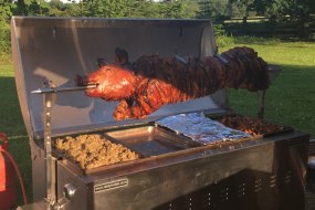 You Fat Sow Hog Roast  Lamb Roasts Profile 1