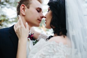 P4FStudio Wedding Photographers  Profile 1