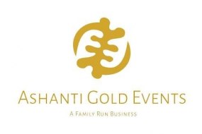 Ashanti Gold Events Decorations Profile 1