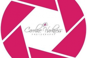 CarolineHarknessPhotography Hire a Portrait Photographer Profile 1