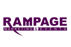 Rampage Marketing & Events Quiz Masters Profile 1