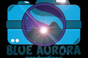 BlueAuroraProductions  Videographers Profile 1