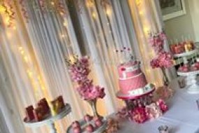 Amani Services Wedding Planner Hire Profile 1