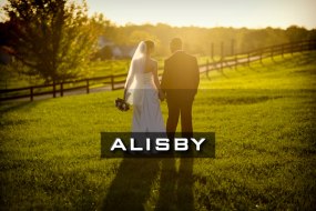 Alisby Wedding Films